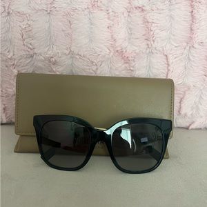 Burberry Sunglasses